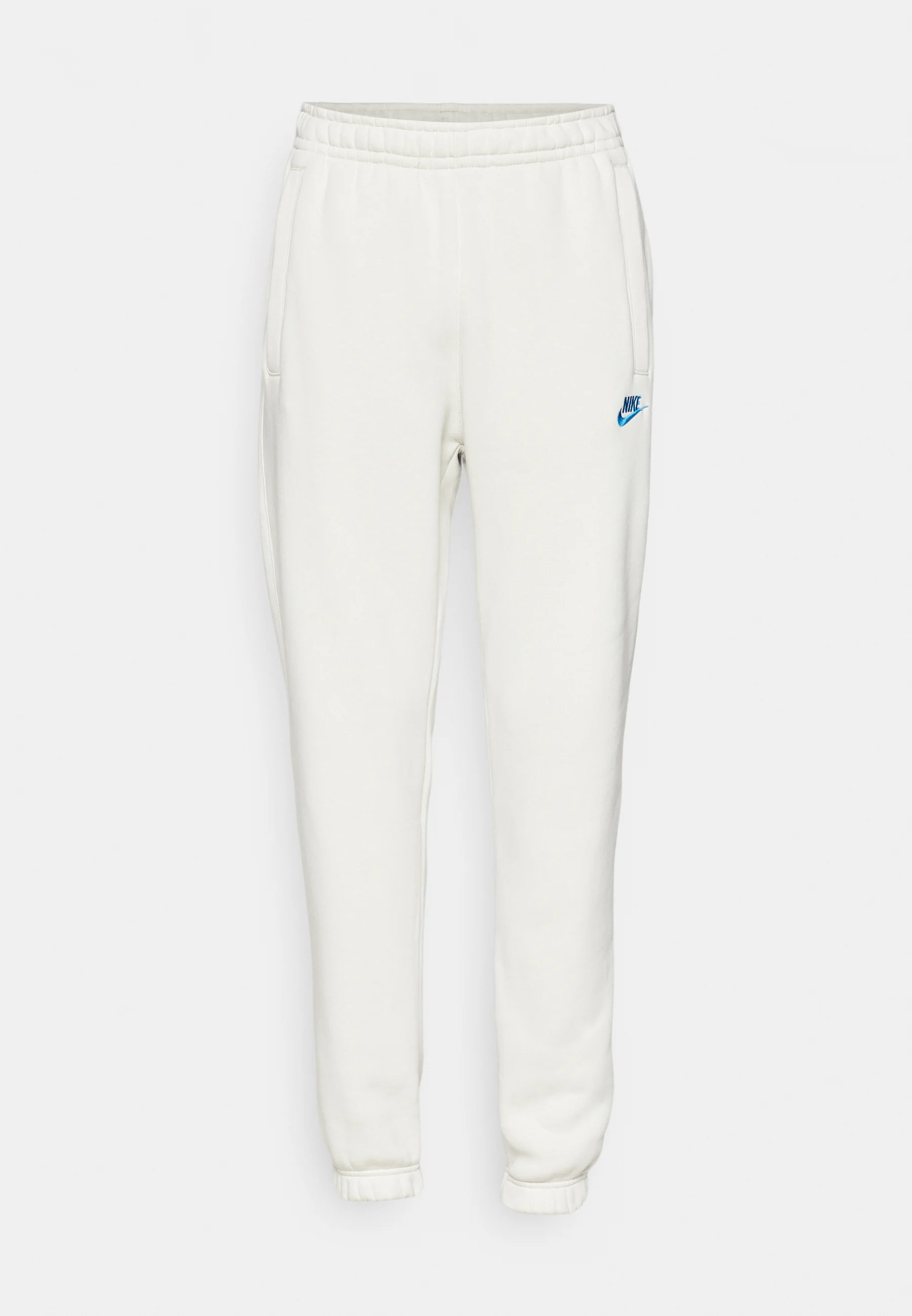 Nike Sportswear CLUB PANT - Pantalones deportivos