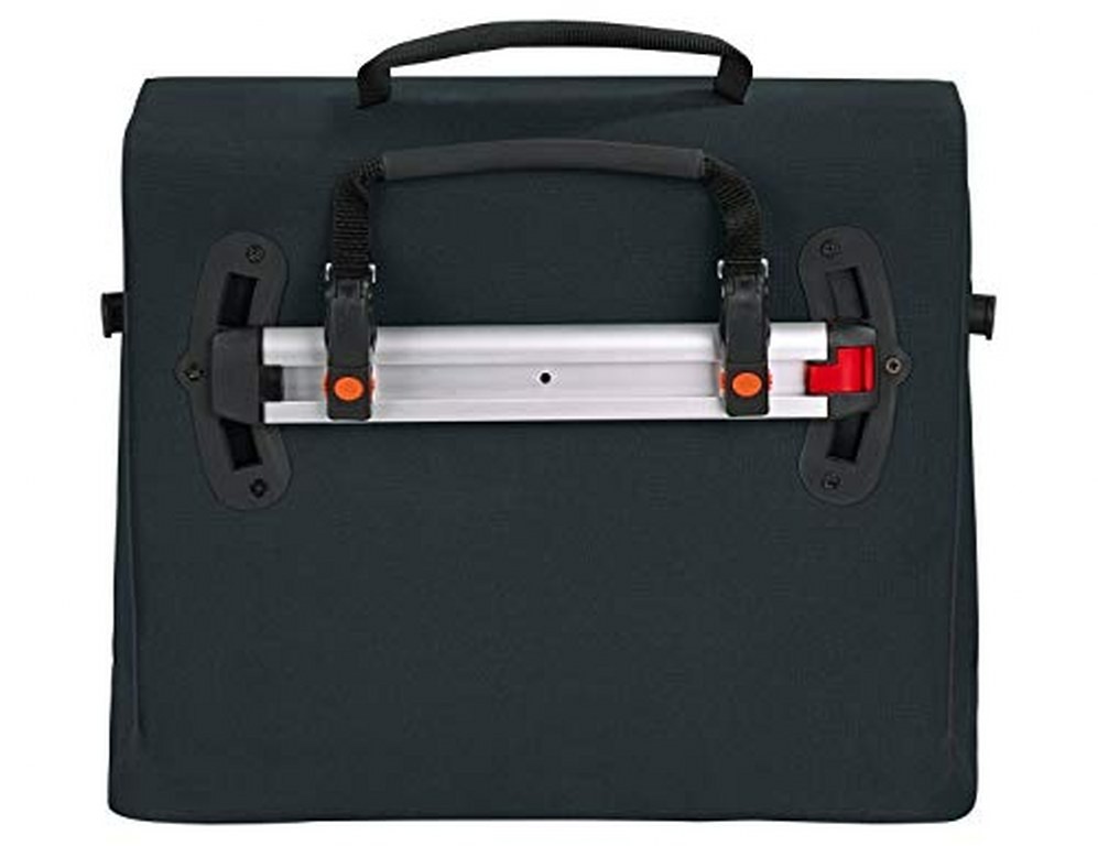 VAUDE Handtaschen schwarz VAUDE