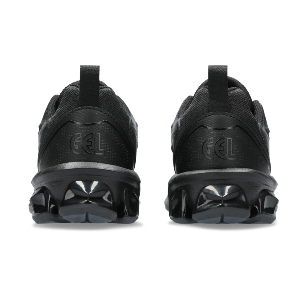 Asics GEL Quantum 90 IV 1204A135.002 / schwarz