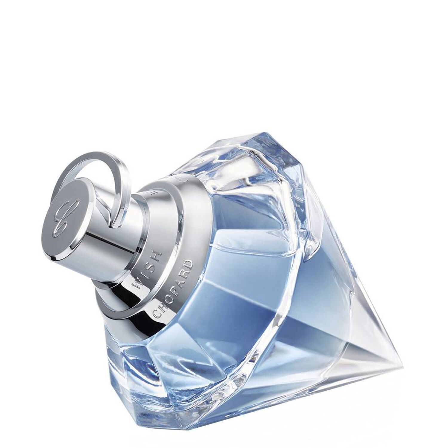 Chopard Wish Eau de Parfum - 75 ml