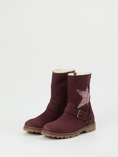 Boots-68205090009 Ralph Harrison Classic