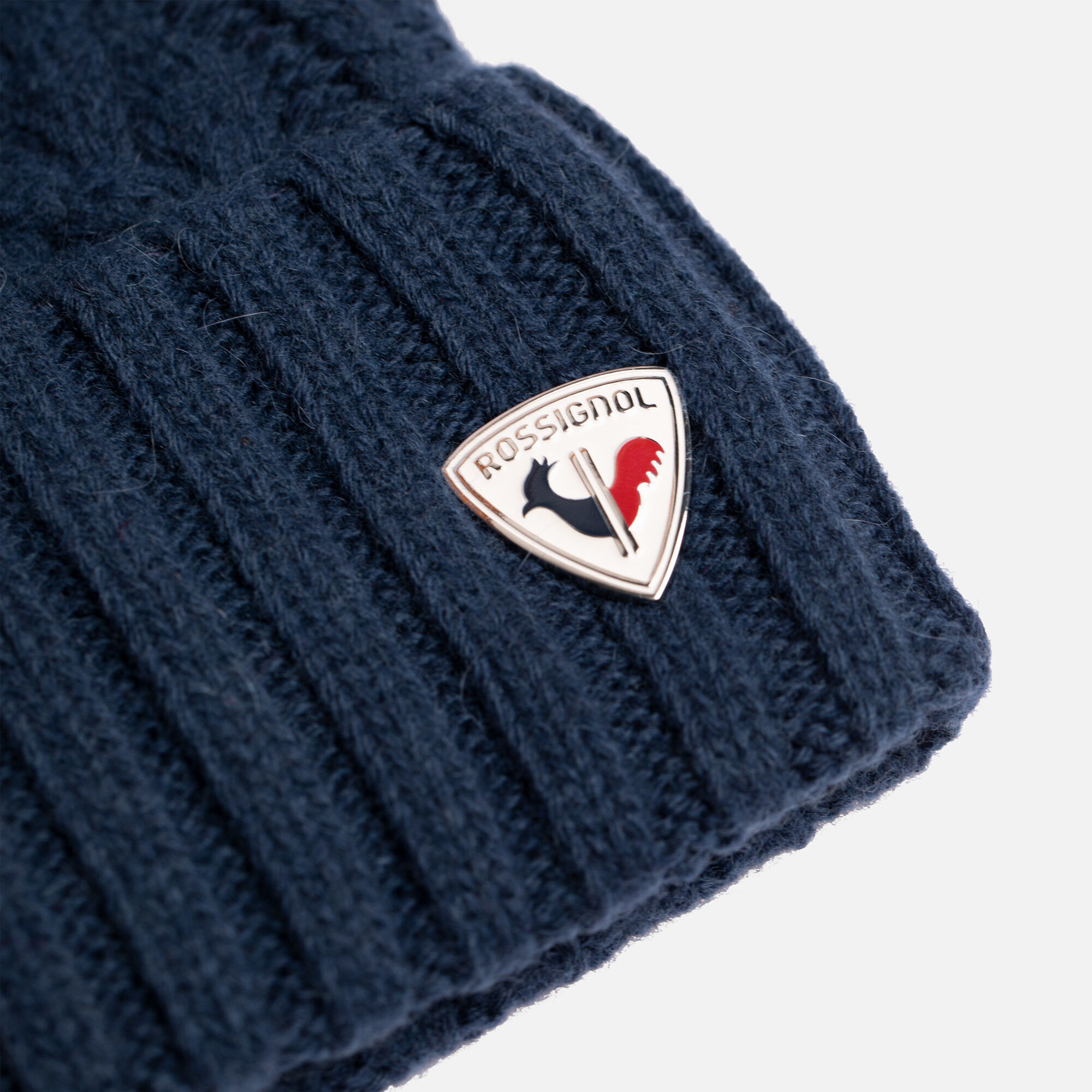 Bonnet Mady Femme