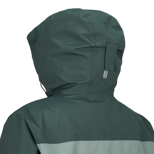 GLAABACH 3IN1 JKT M Herren - Doppeljacke
