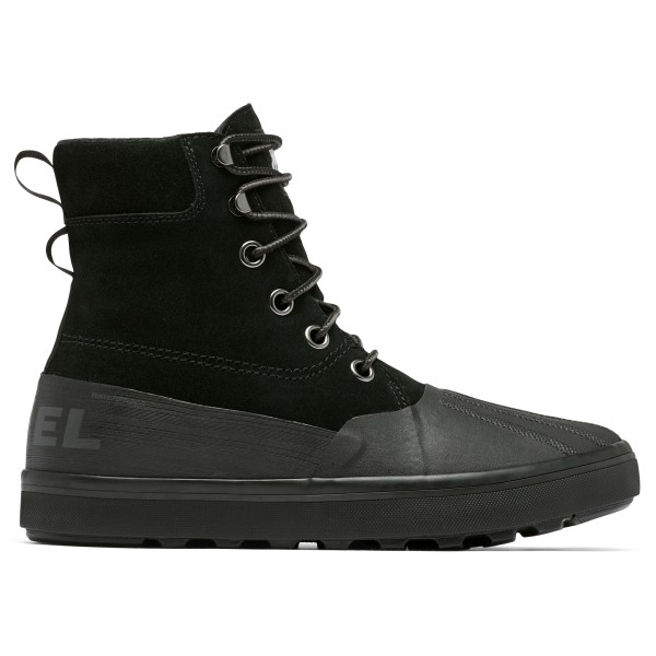 Sorel - Cheyanne Metro II Boot WP - Winterschuhe