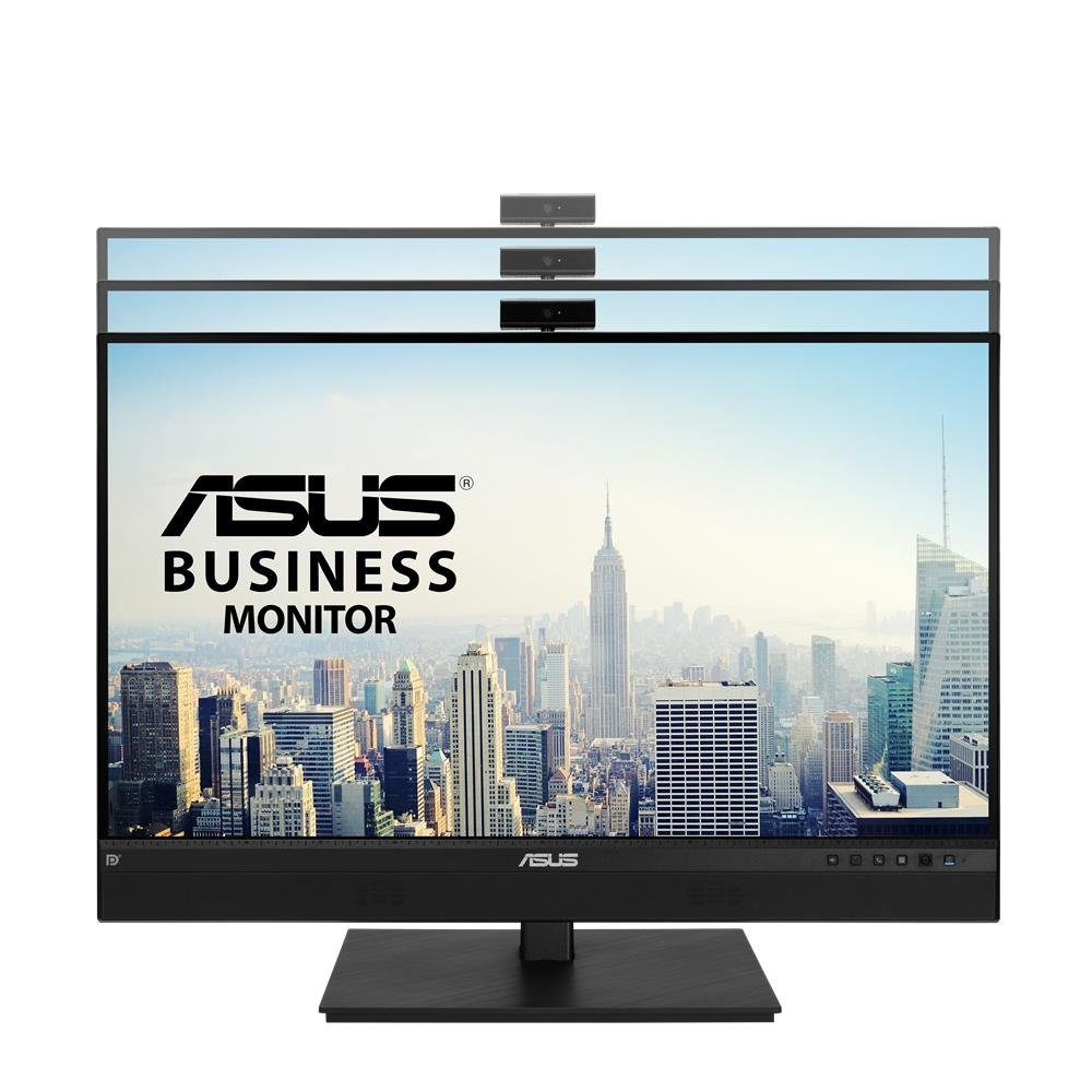 Asus BE27ACSBK LED-Monitor (68,60 cm/27 