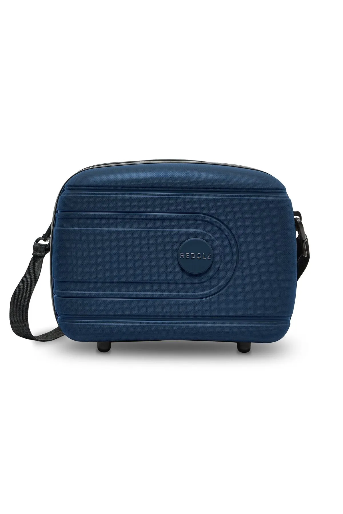 REDOLZ  Essentials 11 Beautycase 34 cm
