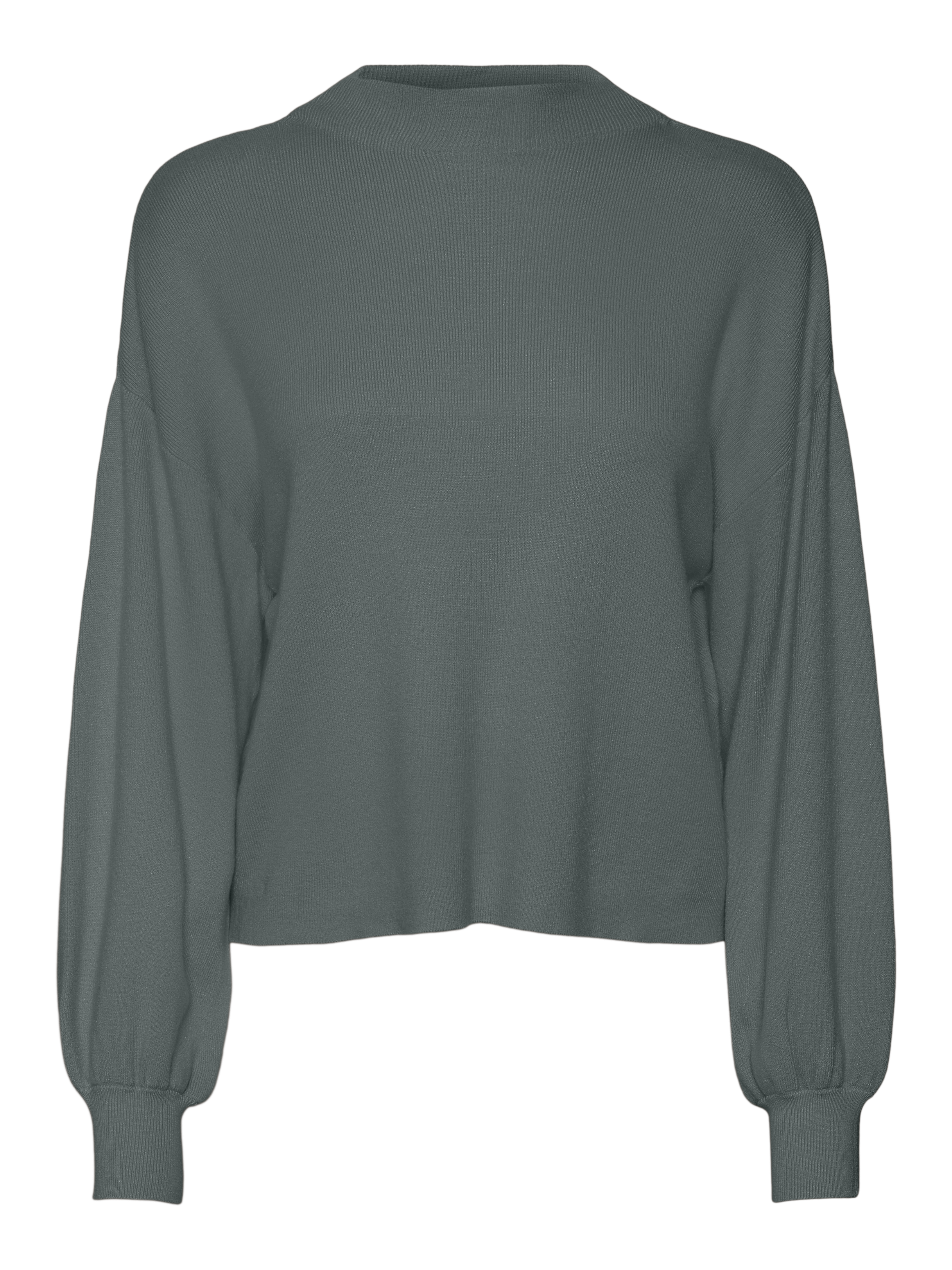 VMNANCY Pullover