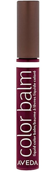 AVEDA Feed my Lips Nourish Mint Lip Color Balm Flüssiger Lippenstift