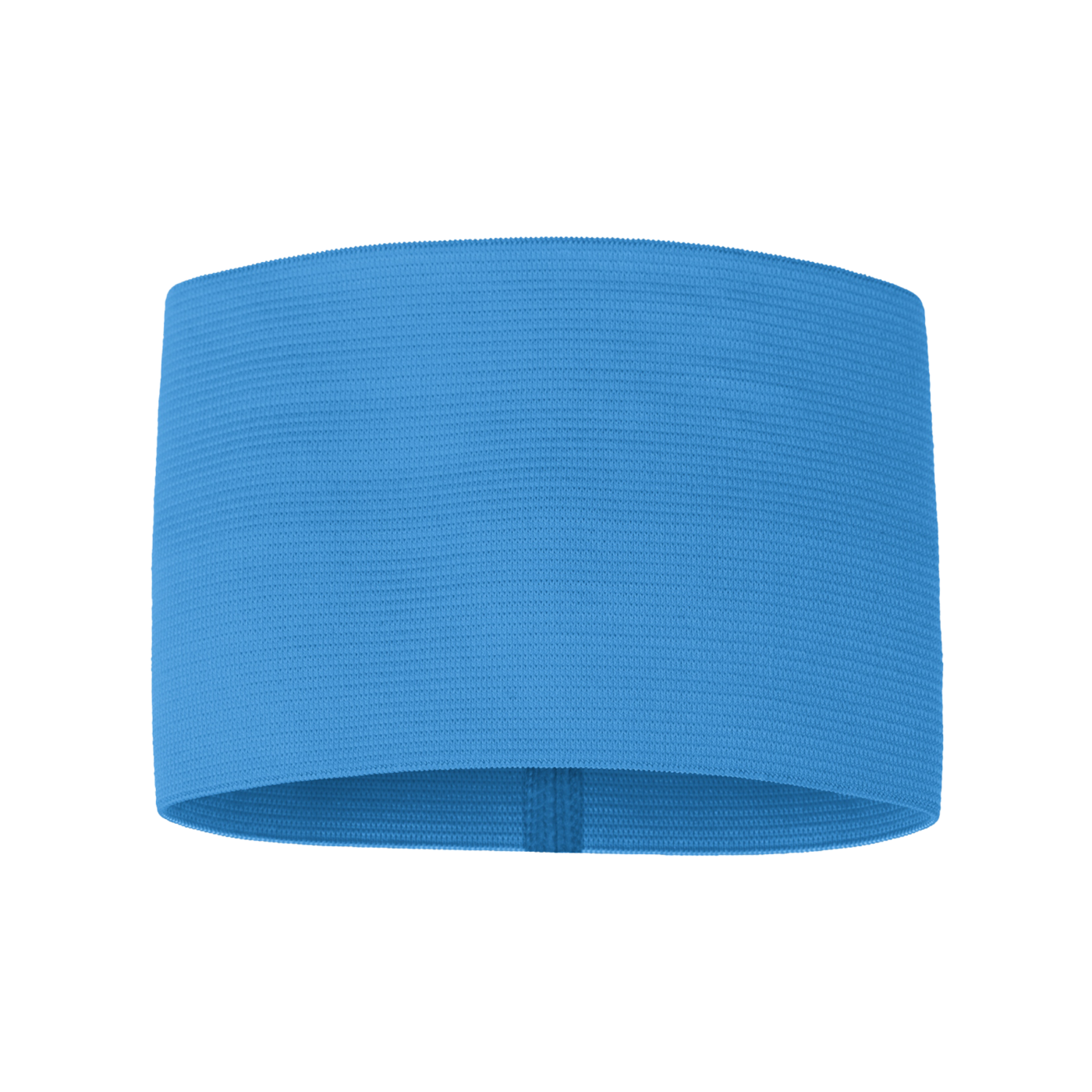 JAKO Team Kapitänsbinde Blau F440