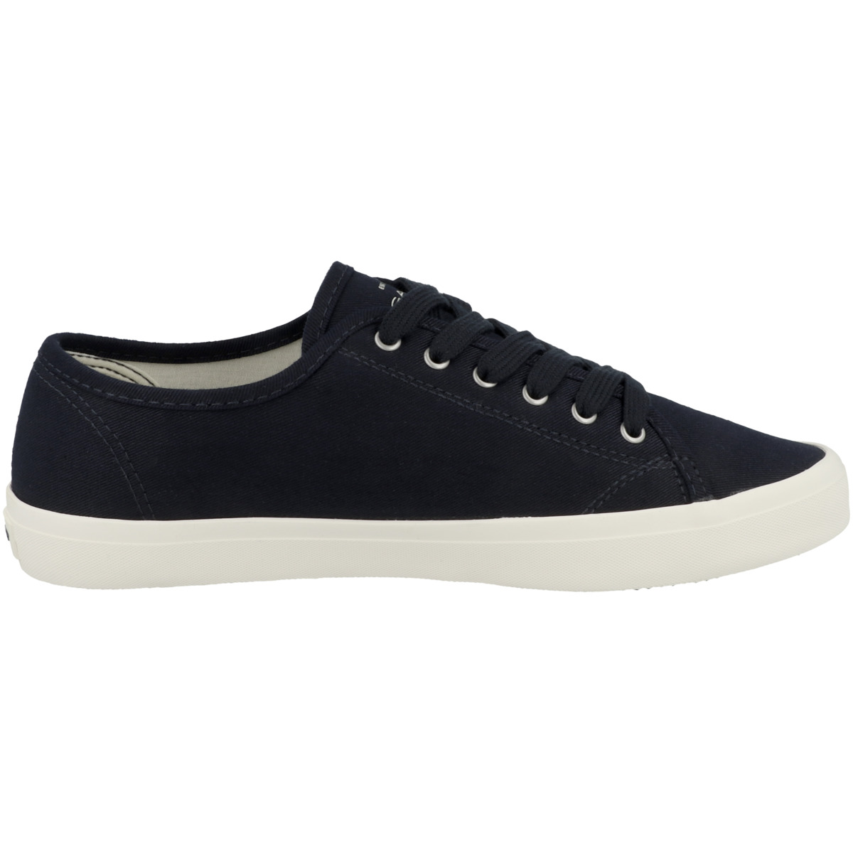Gant Pillox Sneaker Low dunkelblau