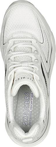 Skechers Sneaker