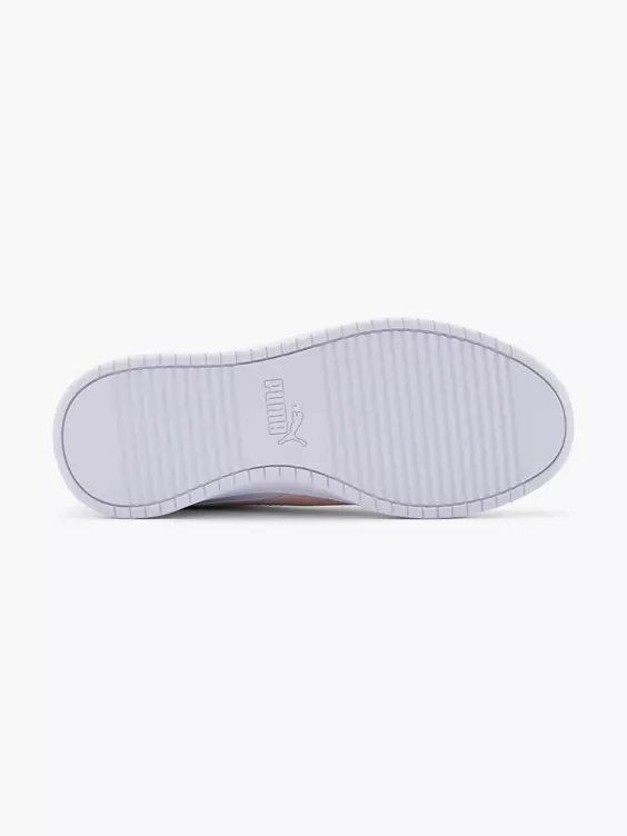 PUMA Sneaker Rickie Classic