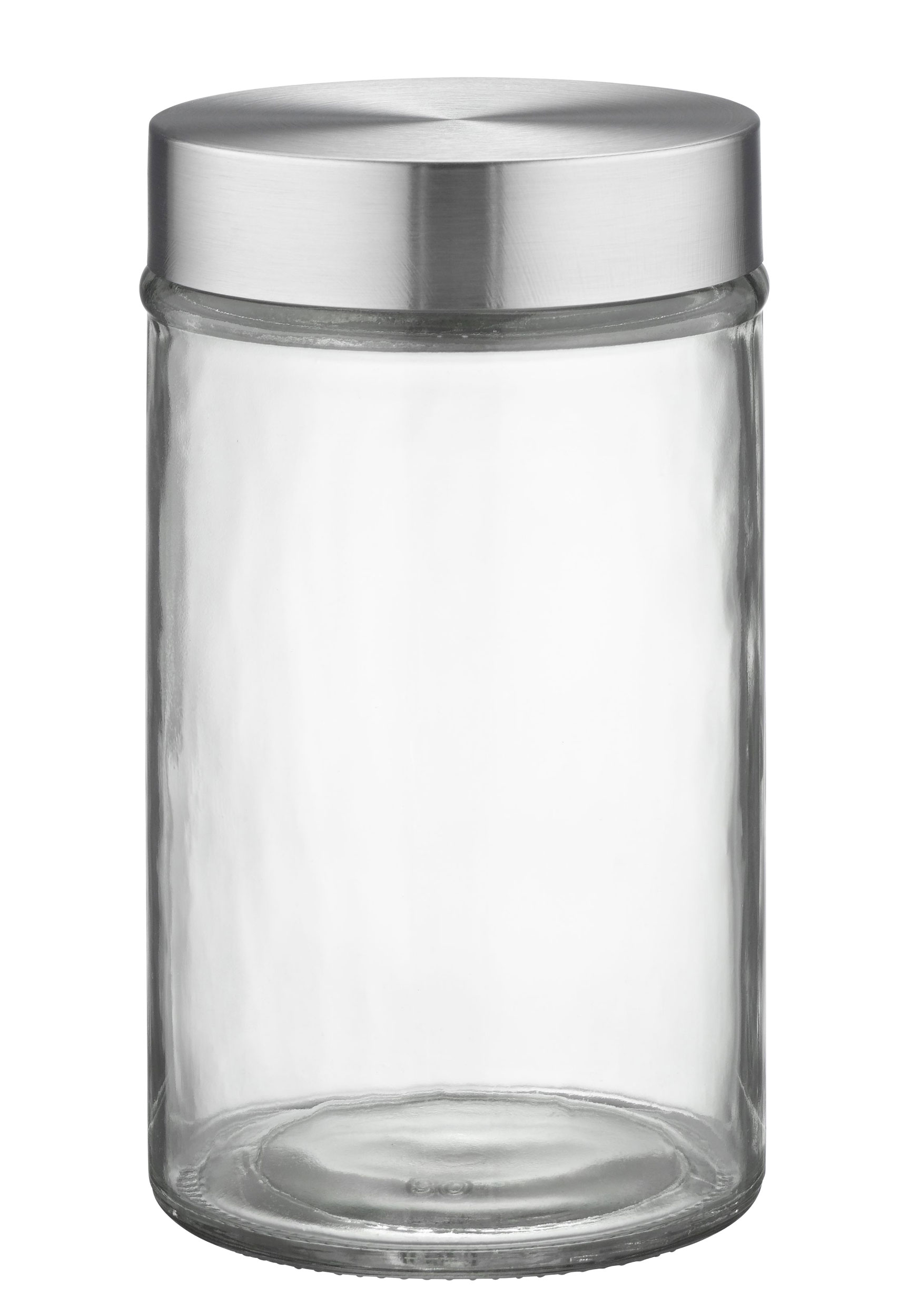 casa NOVAVorratsglas 950ml