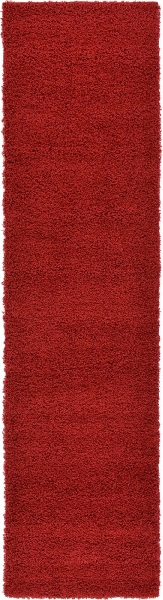 MyFlair Teppich 