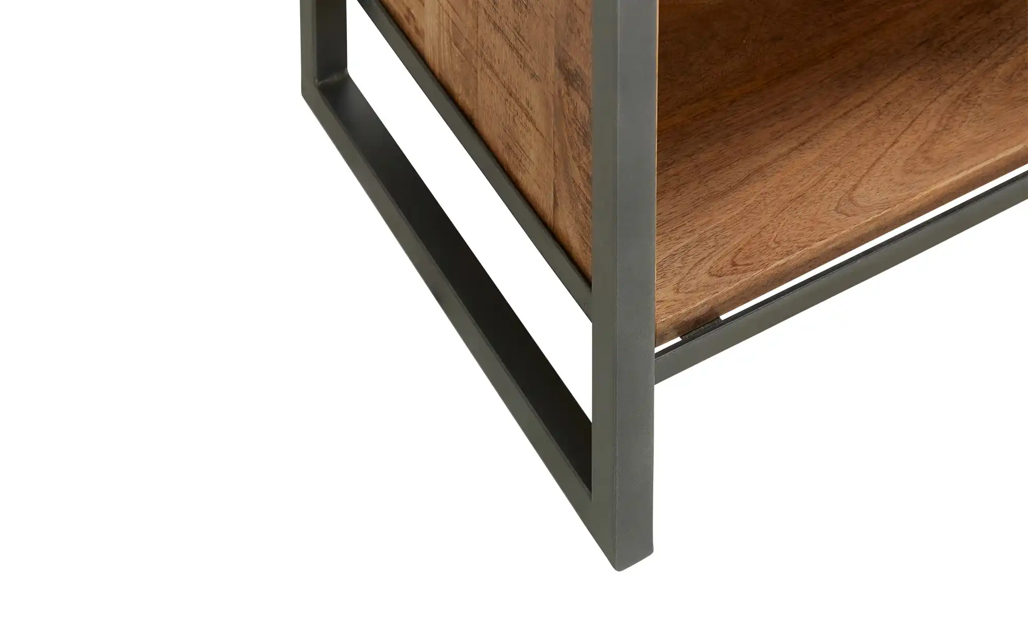 Schuhschrank