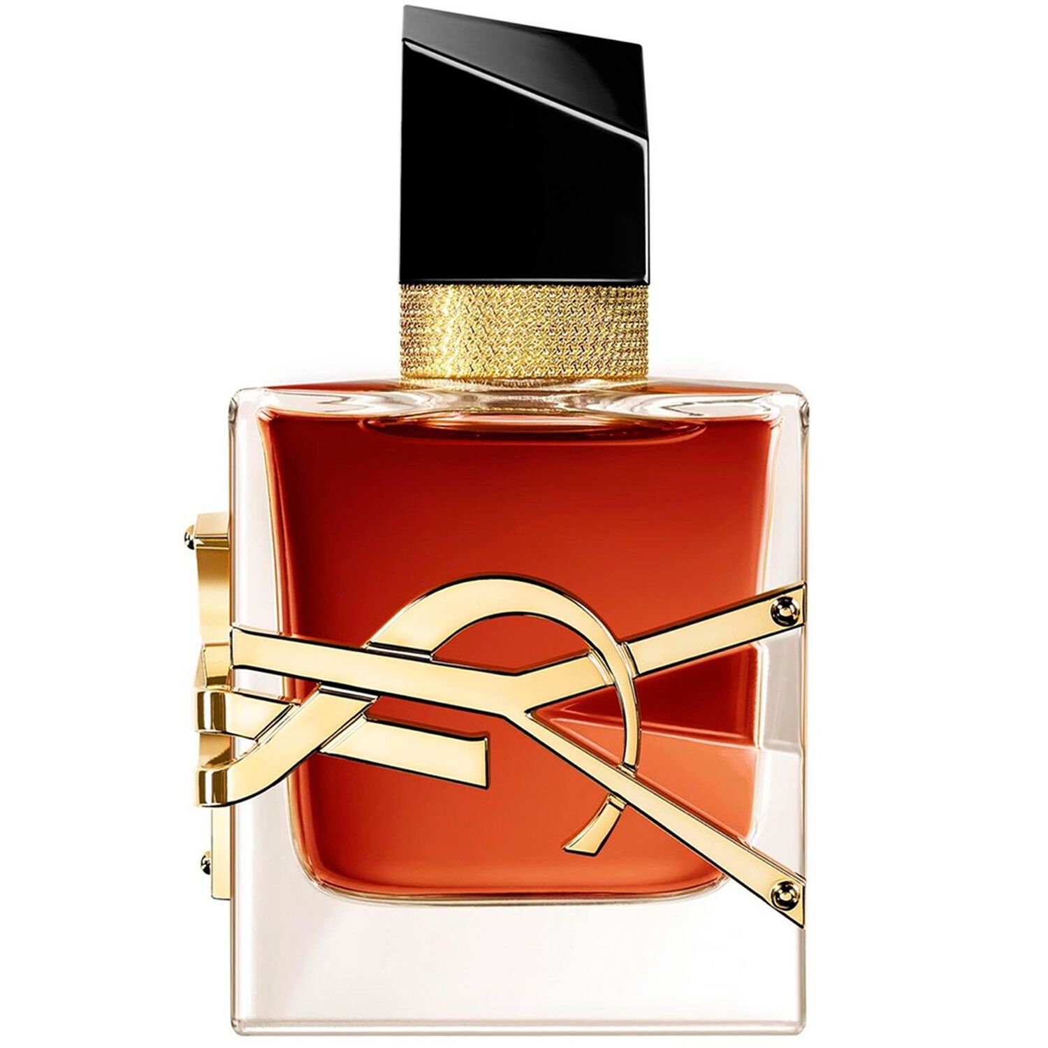 Yves St Laurent Libre le Parfum Eau de Parfum