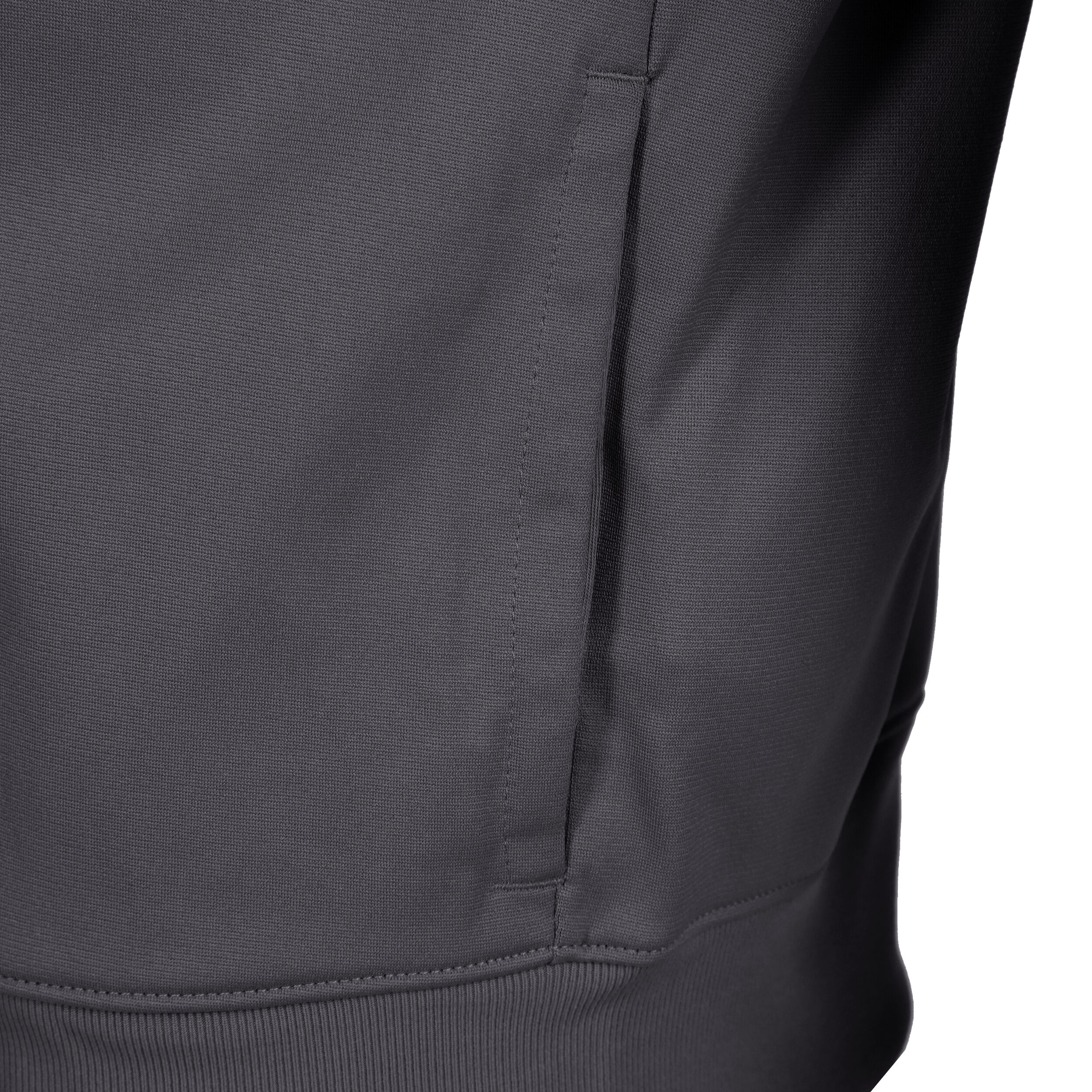 Tricot Trainingshose Damen - Grau