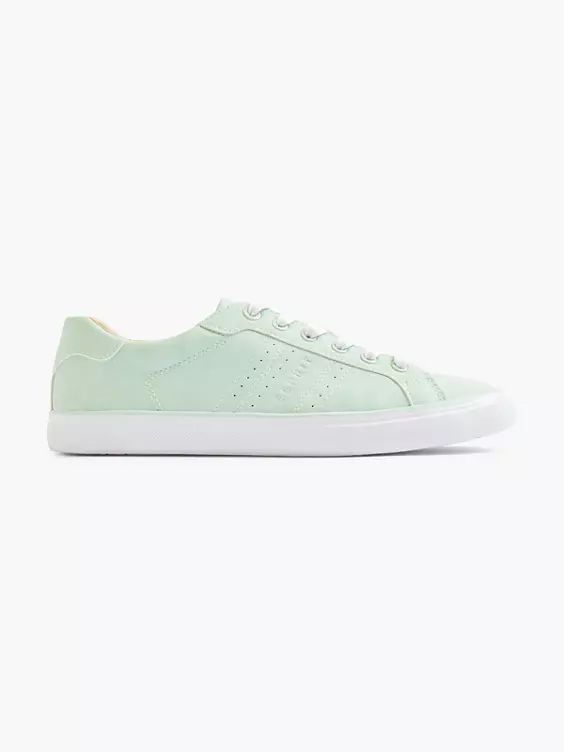 ESPRIT Sneaker