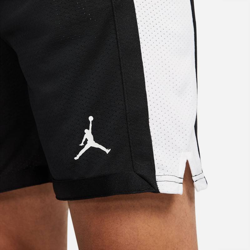 Nike Sport Basketball-Shorts Herren