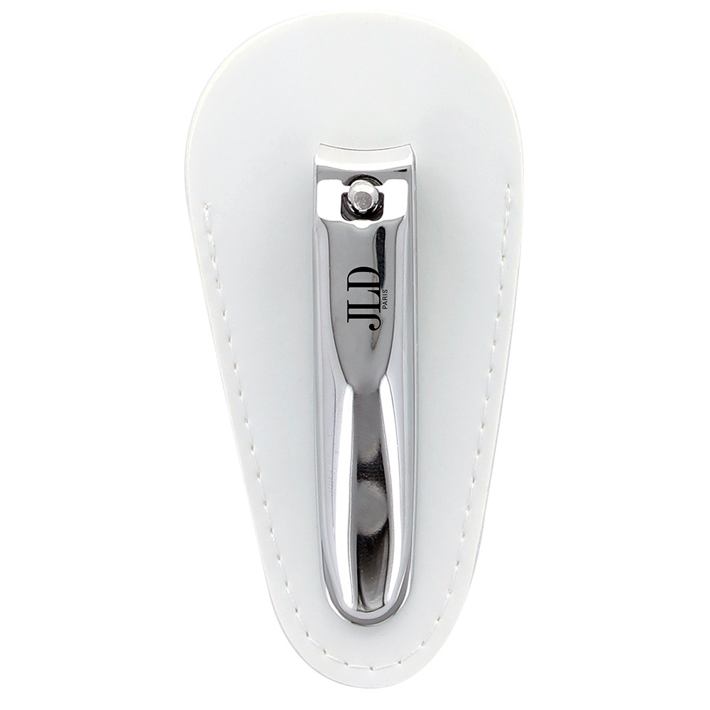 Jean Louis David COUPE ONGLES MANUCURE PREMIUM COUPE-ONGLES