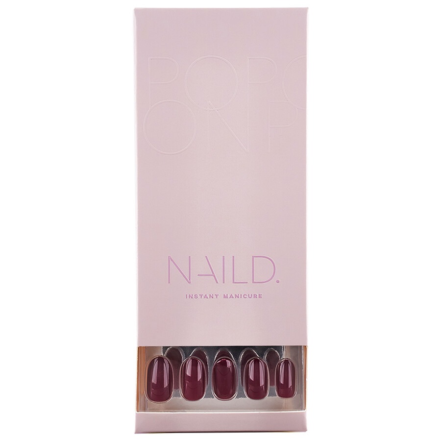 Cherry Round
