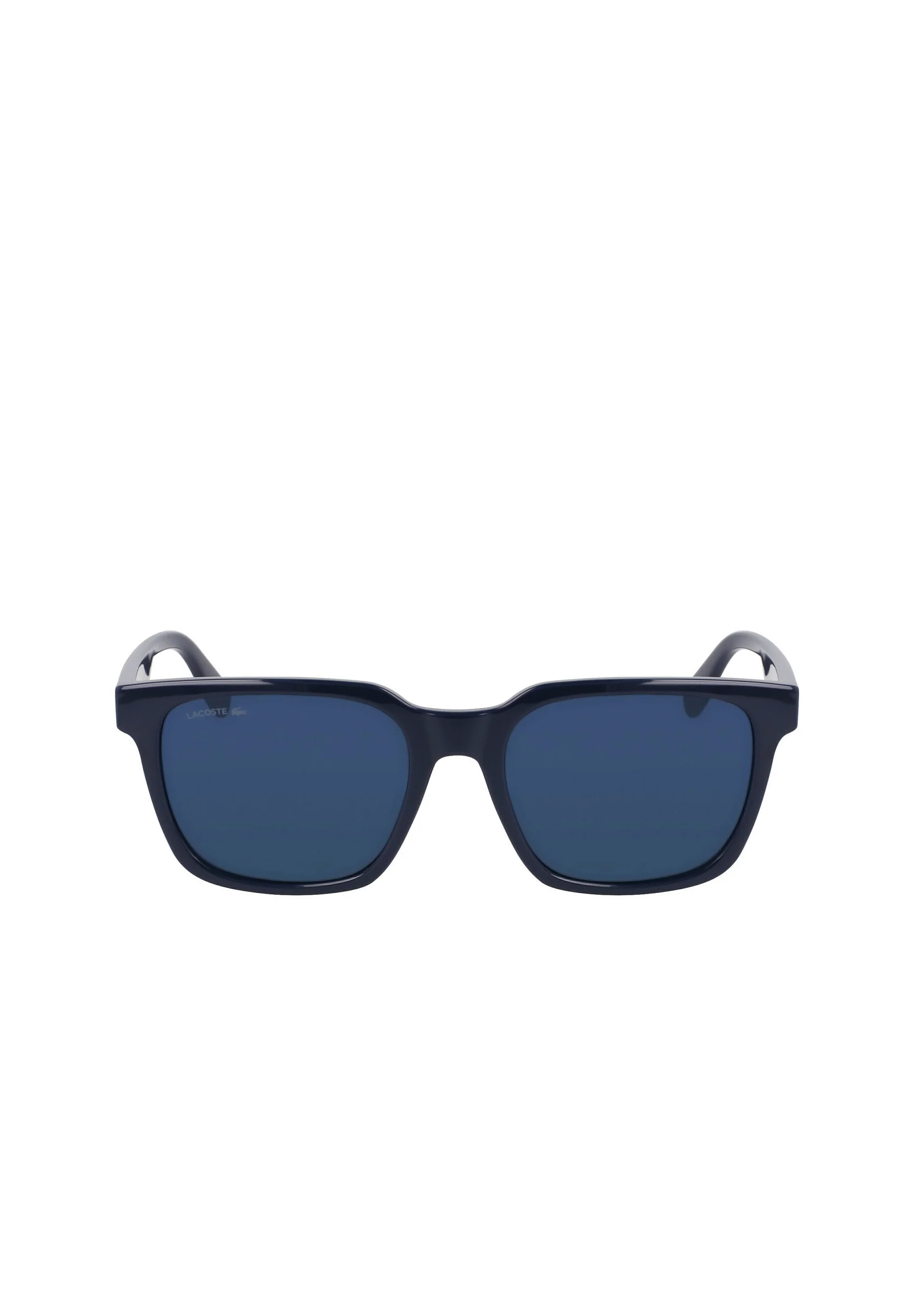 Gafas de sol Lacoste