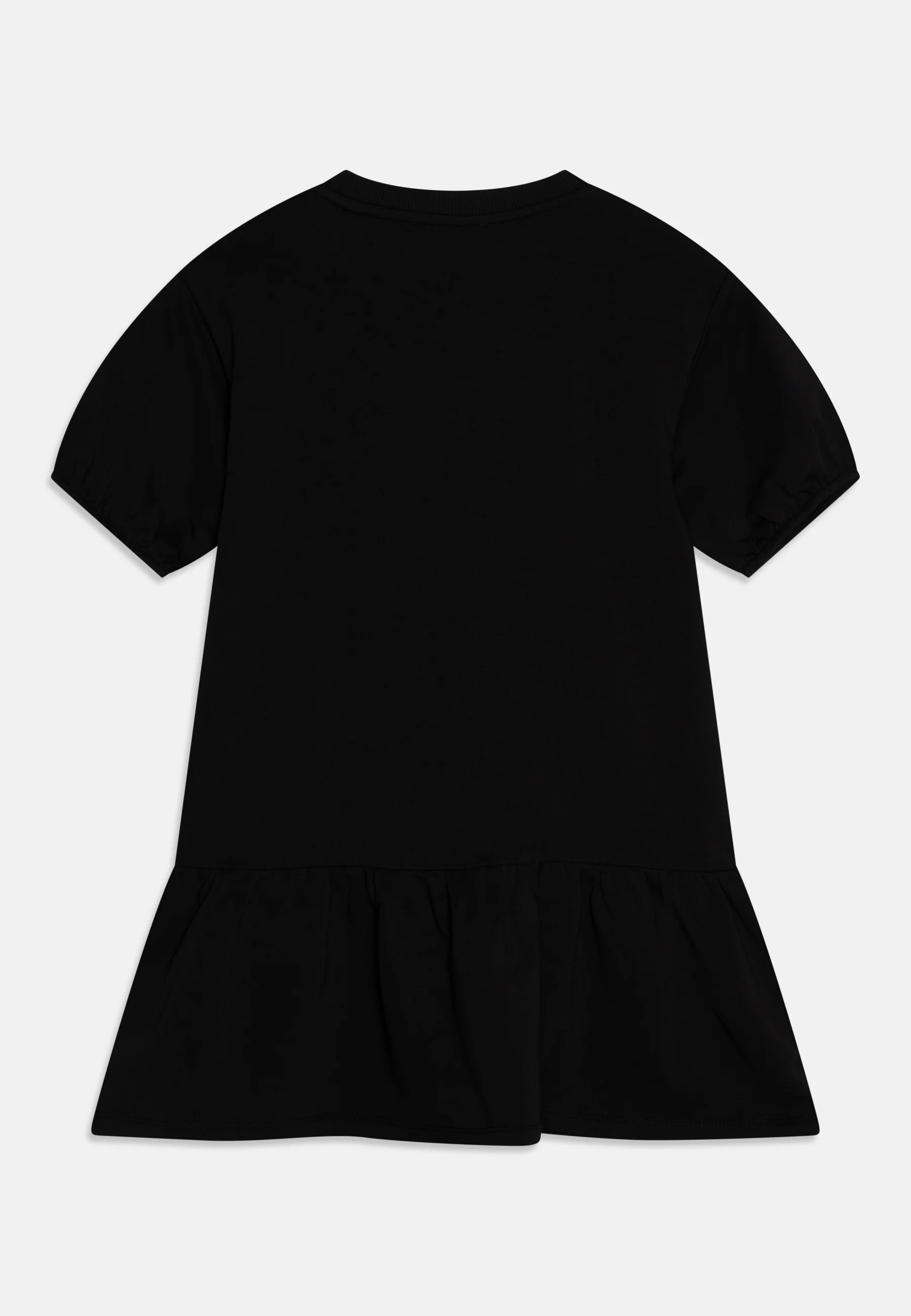 VESTIDO MOSCHINO - Vestido de verano