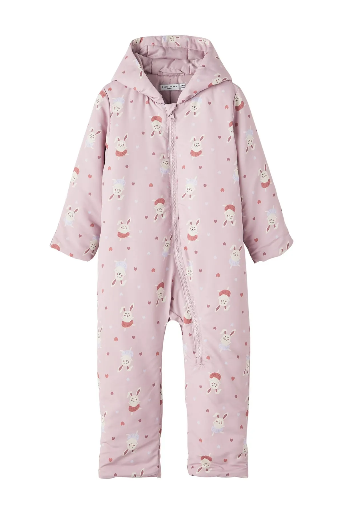 name ıt  13220387 Oberbekleidung Keepsake Lila