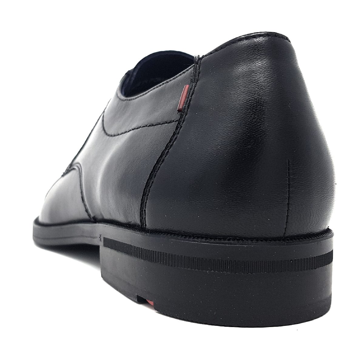 Lloyd Lias 22-525-00 Schwarz 00 Schwarz