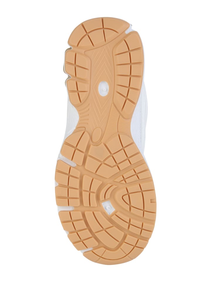 VAN HILL Laufschuhe Madison in Mehrfarbig günstig kaufen
