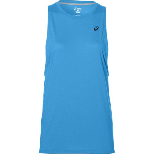 DAMEN HEMD GPX LOOSE SLVLESS