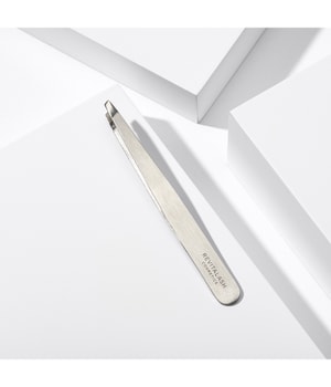 Revitalash Precision Tweezer Pinzette-1 Stk