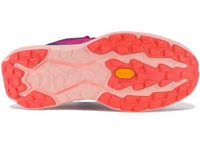 Hoka One One Zinal W