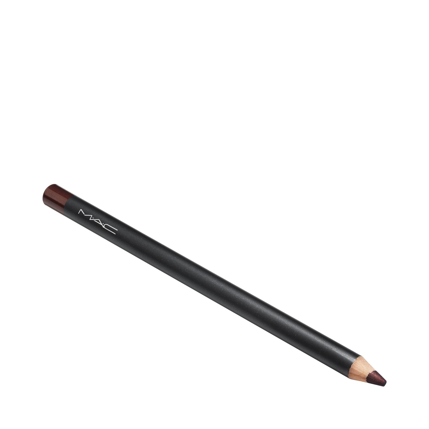 Eye Kohl