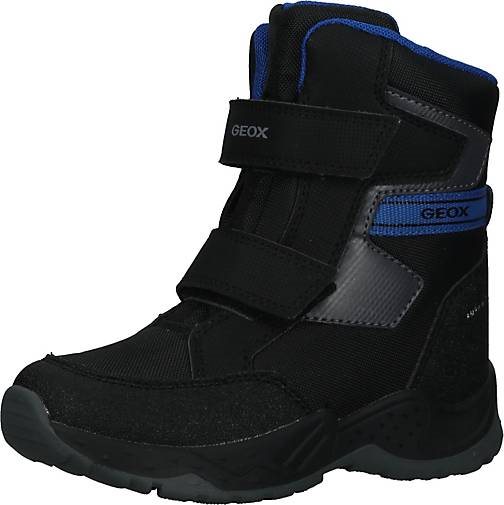 Geox Stiefelette