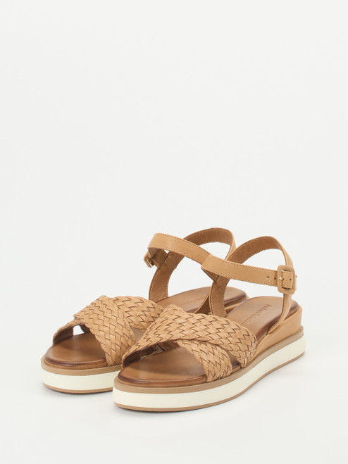 Keilsandalette-12552290001 Andrea Sabatini