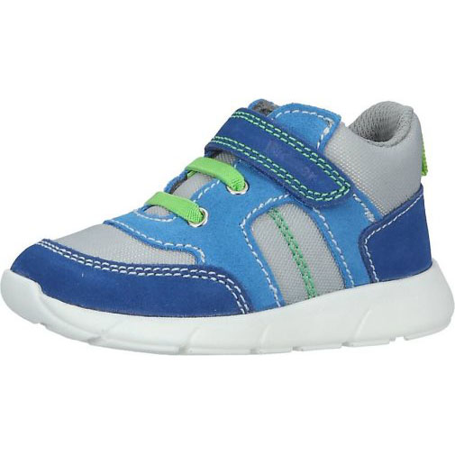 Richter Sneaker