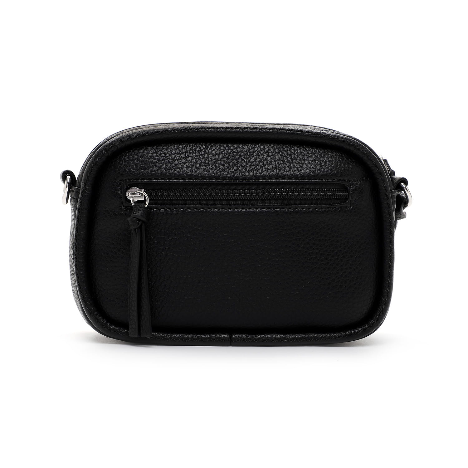 Tamaris TAS Felicitas Shoulder Bag