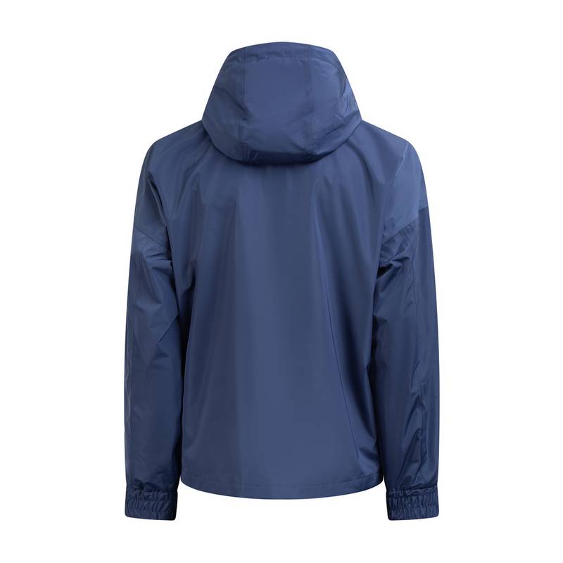 Schmuddelwedda Regenjacke Herren
