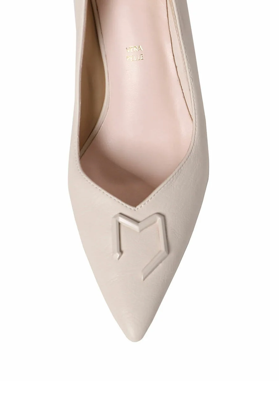 Miriade EMERALD - Zapatos de tacón