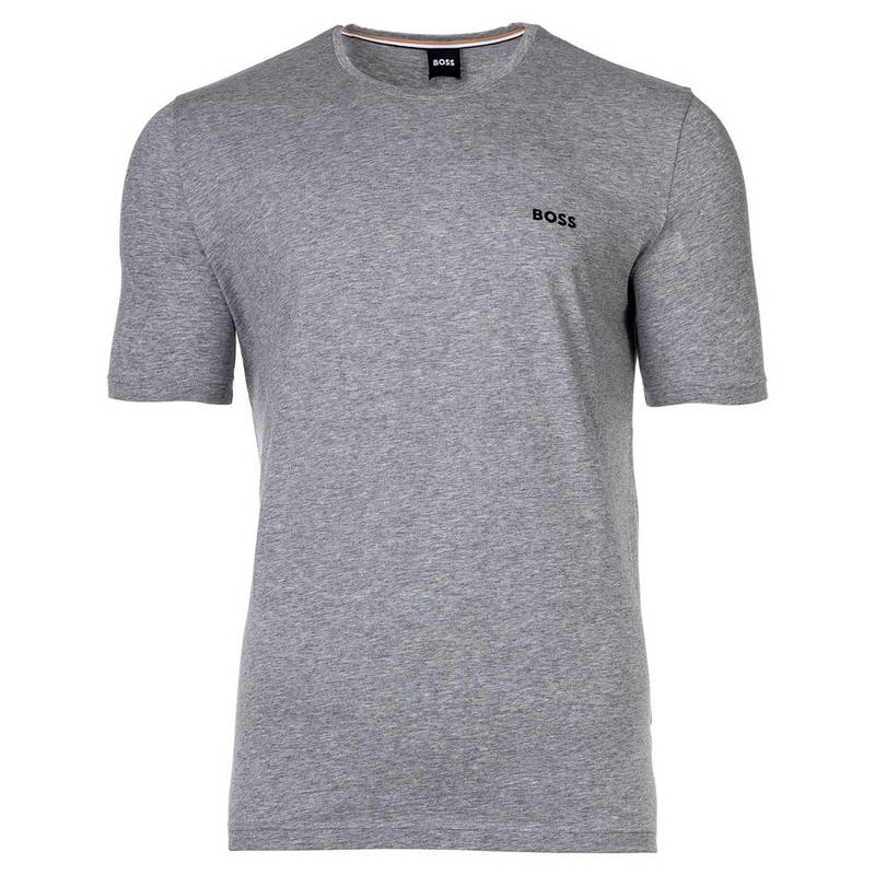 Boss T-Shirt T-Shirt Herren