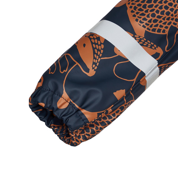 RAINCOAT KOSKI Kinder - Regenjacke