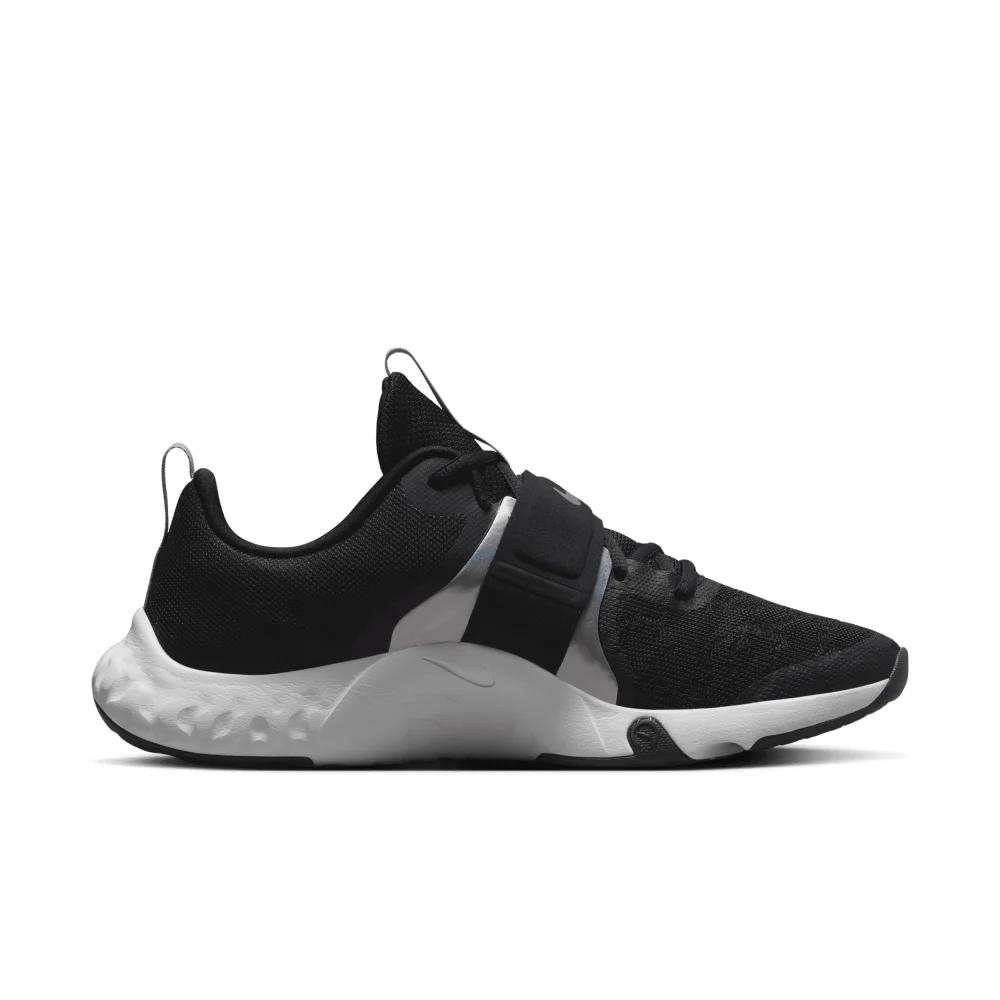 Nike Renew In Season TR 12 Premium DM0947-002 / schwarz