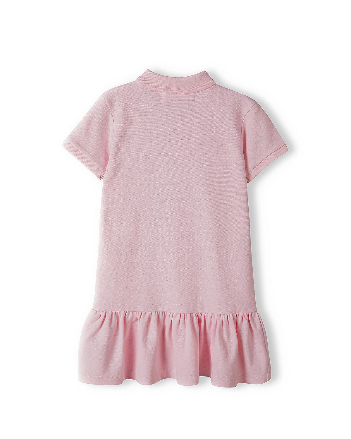 Polokleid für Mädchen (12m-14y)