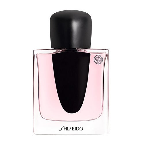 Shiseido Ginza smaržūdens 90 ml