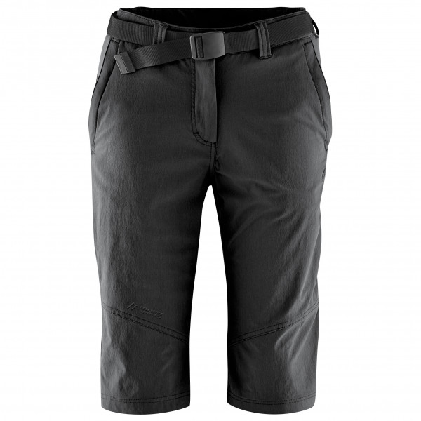 Maier Sports - Women's Lawa - Shorts