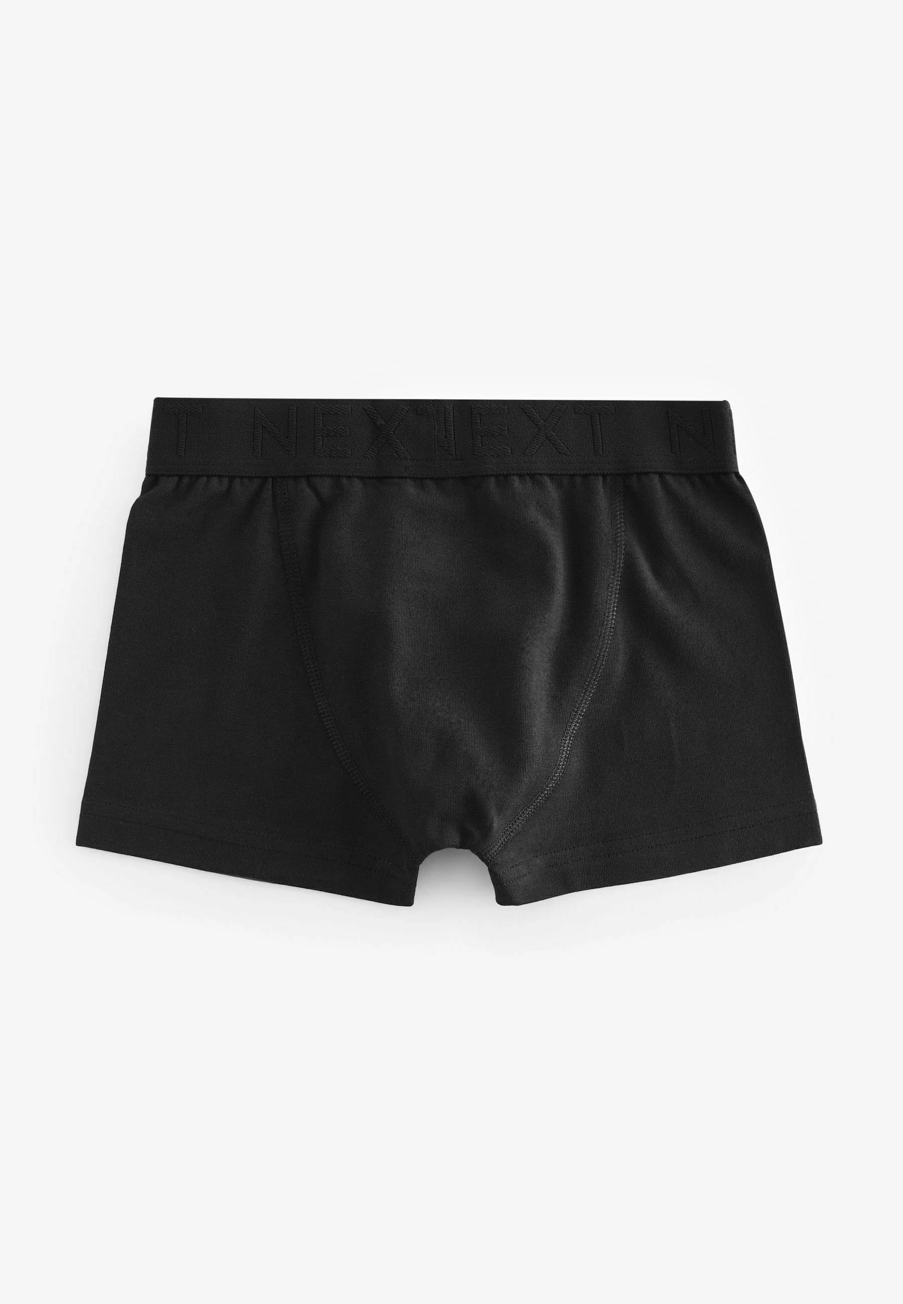 Siguiente PACK 5 - Culotte