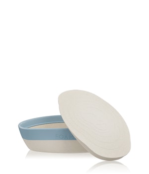FOAMIE Travel Buddy Aufbewahrungsbox-1 Stk