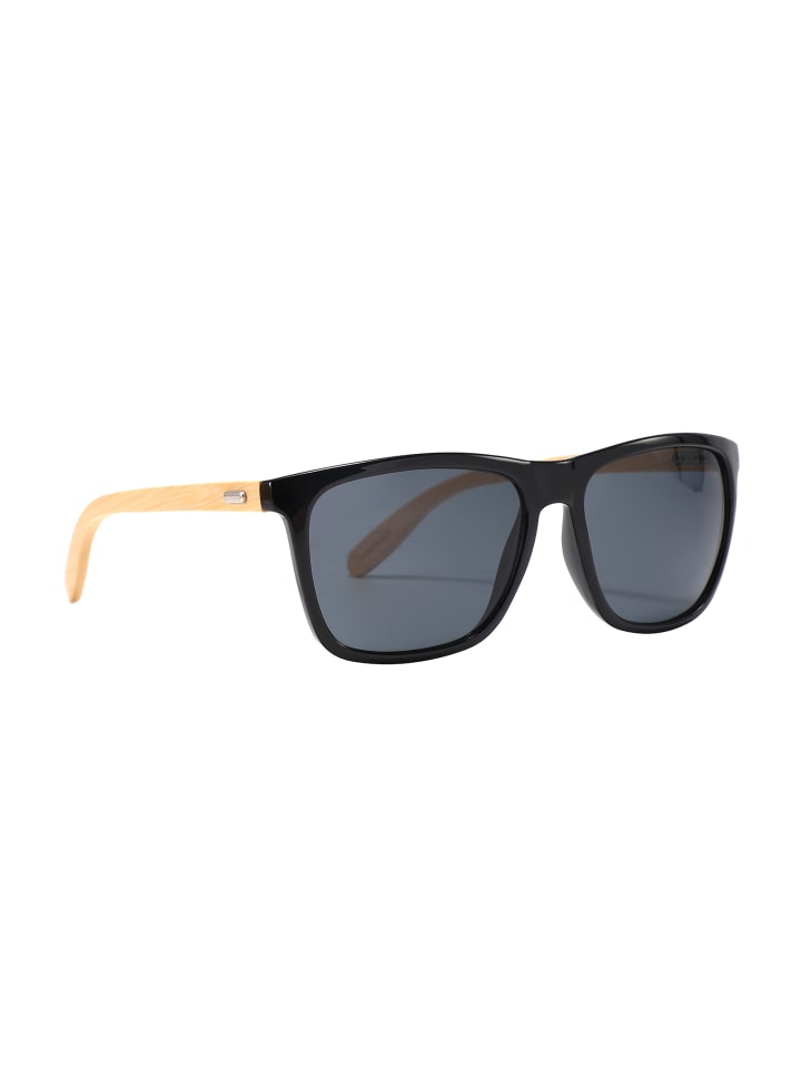 collezione alessandro Sonnenbrille 