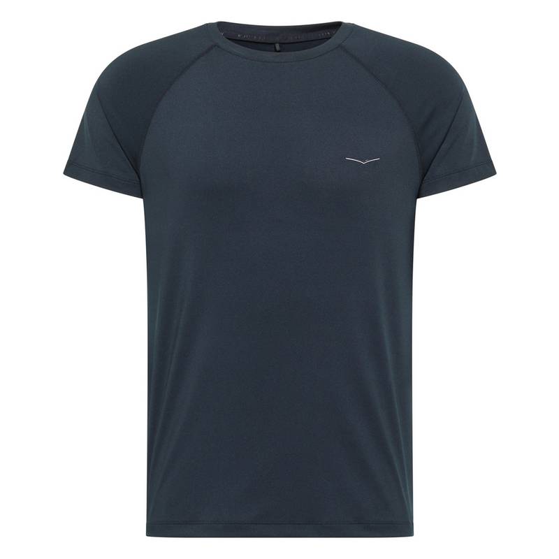 VENICE BEACH VB Men KEITH T-Shirt Herren